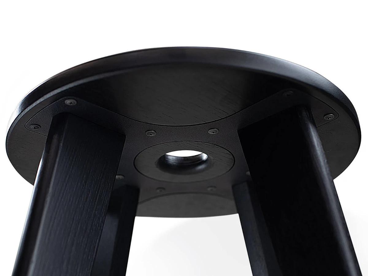 Стул SHT-S146 839789  - фото 3