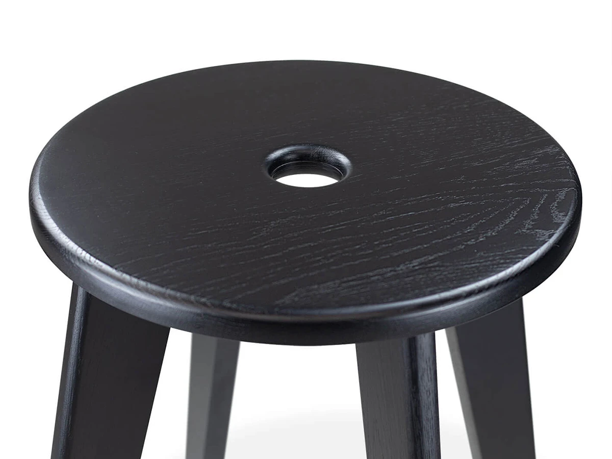 Стул SHT-S146 839789