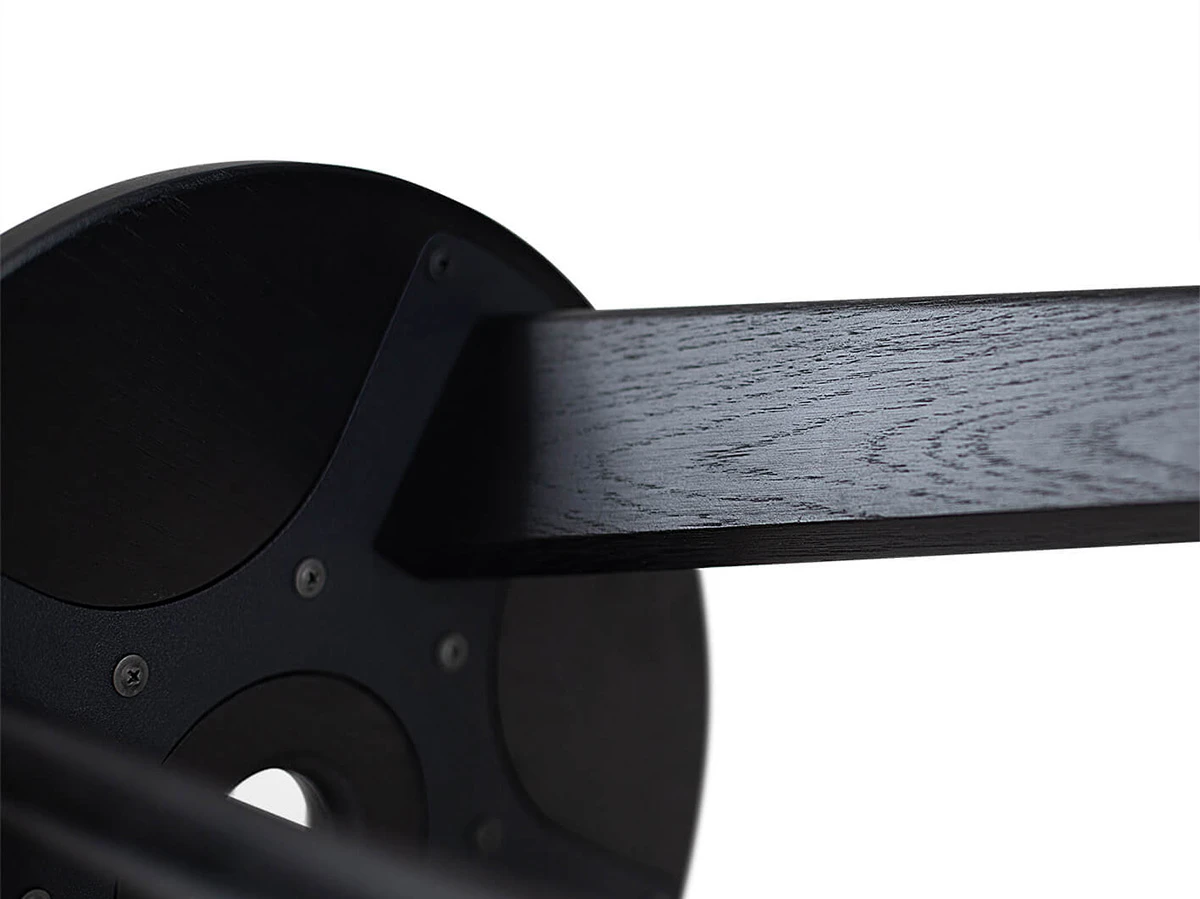 Стул SHT-S146 839789  - фото 5