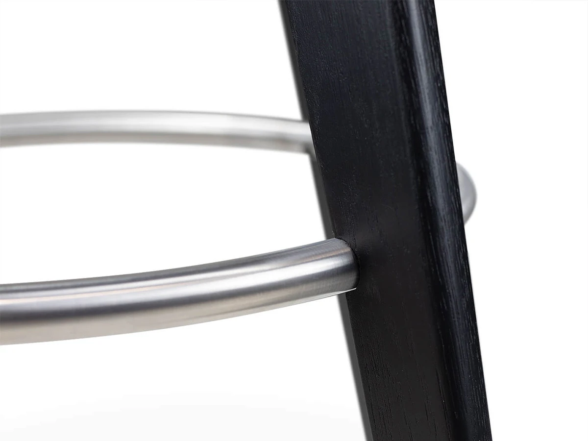 Стул SHT-S146 839789  - фото 4