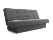 Диван Барон