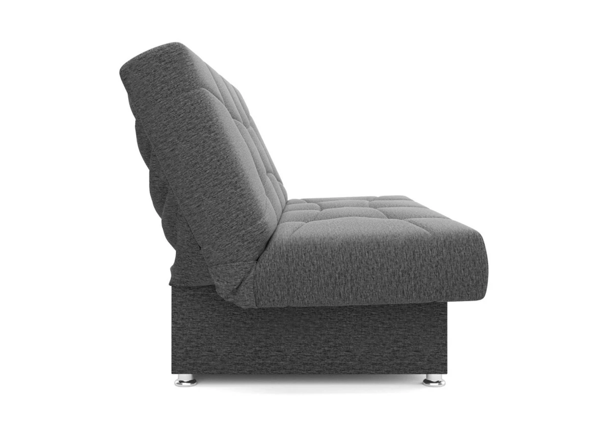 Диван Барон 839867  - фото 3