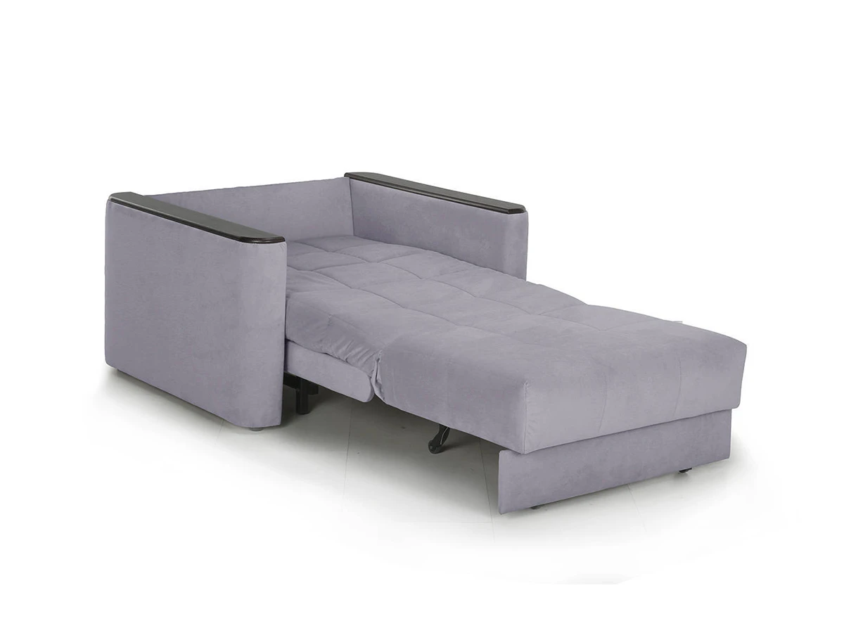 Кресло Мартин 839896  - фото 4