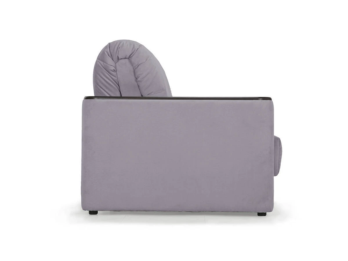 Кресло Мартин 839896  - фото 3