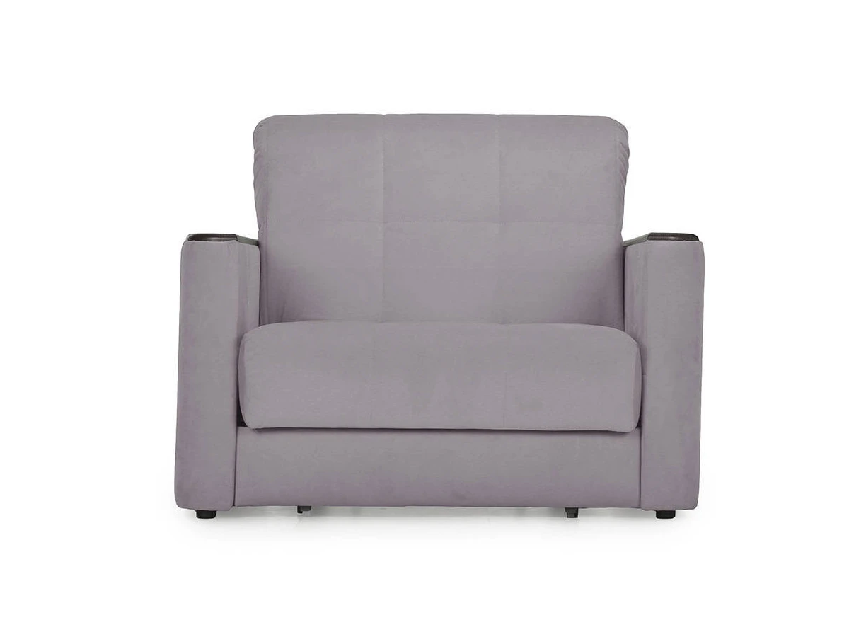 Кресло Мартин 839896  - фото 2