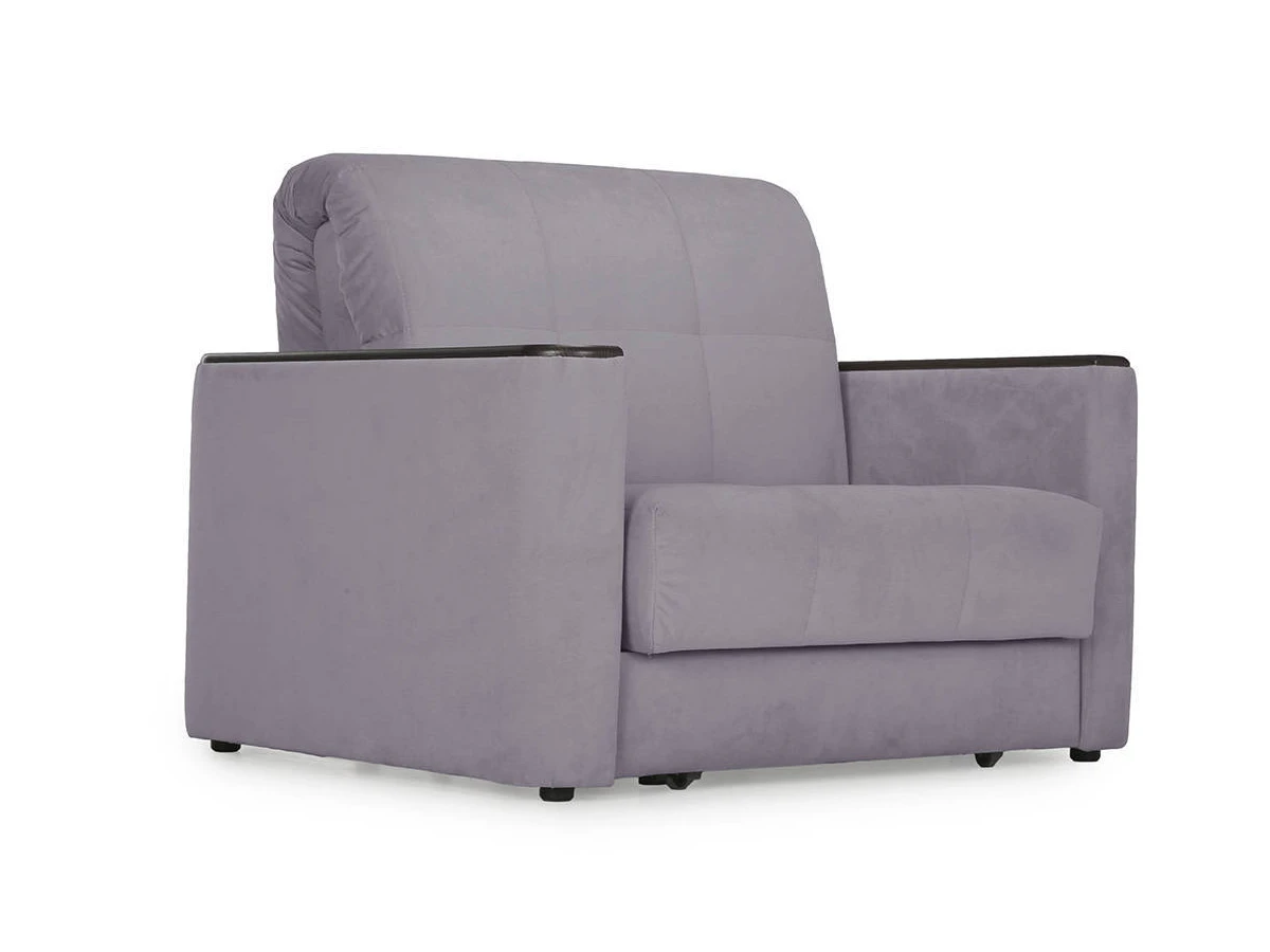 Кресло Мартин 839896  - фото 1