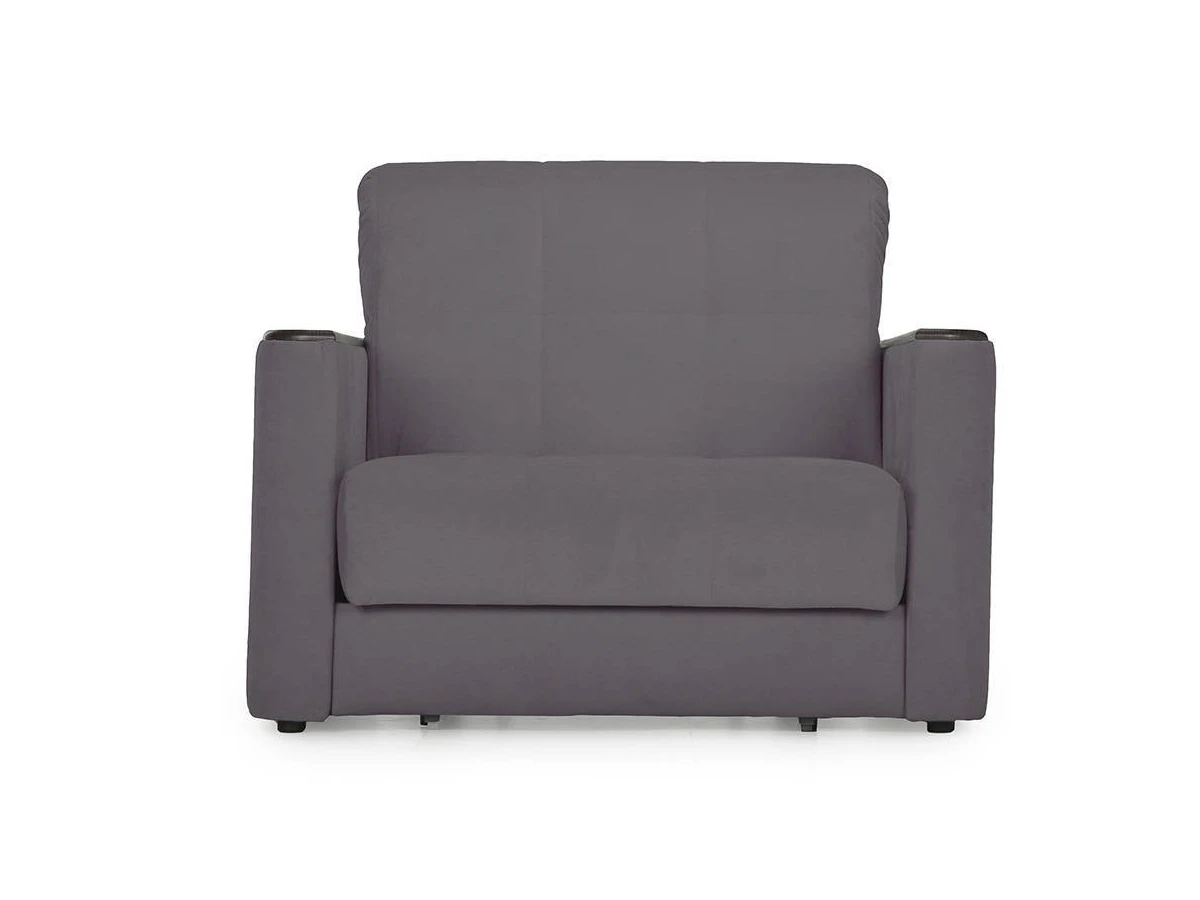 Кресло Мартин 839898  - фото 2