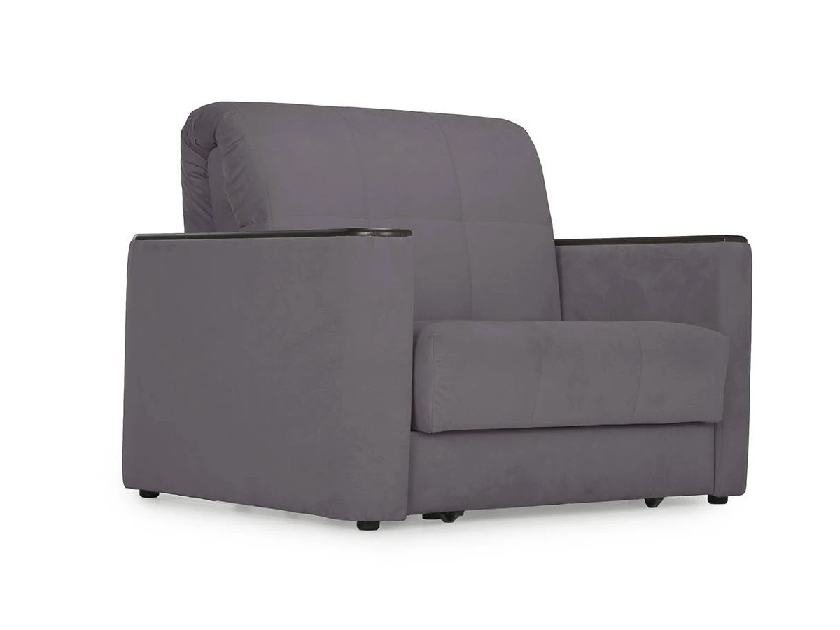 Кресло Мартин 839898  - фото 1