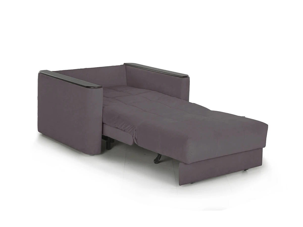 Кресло Мартин 839898  - фото 4