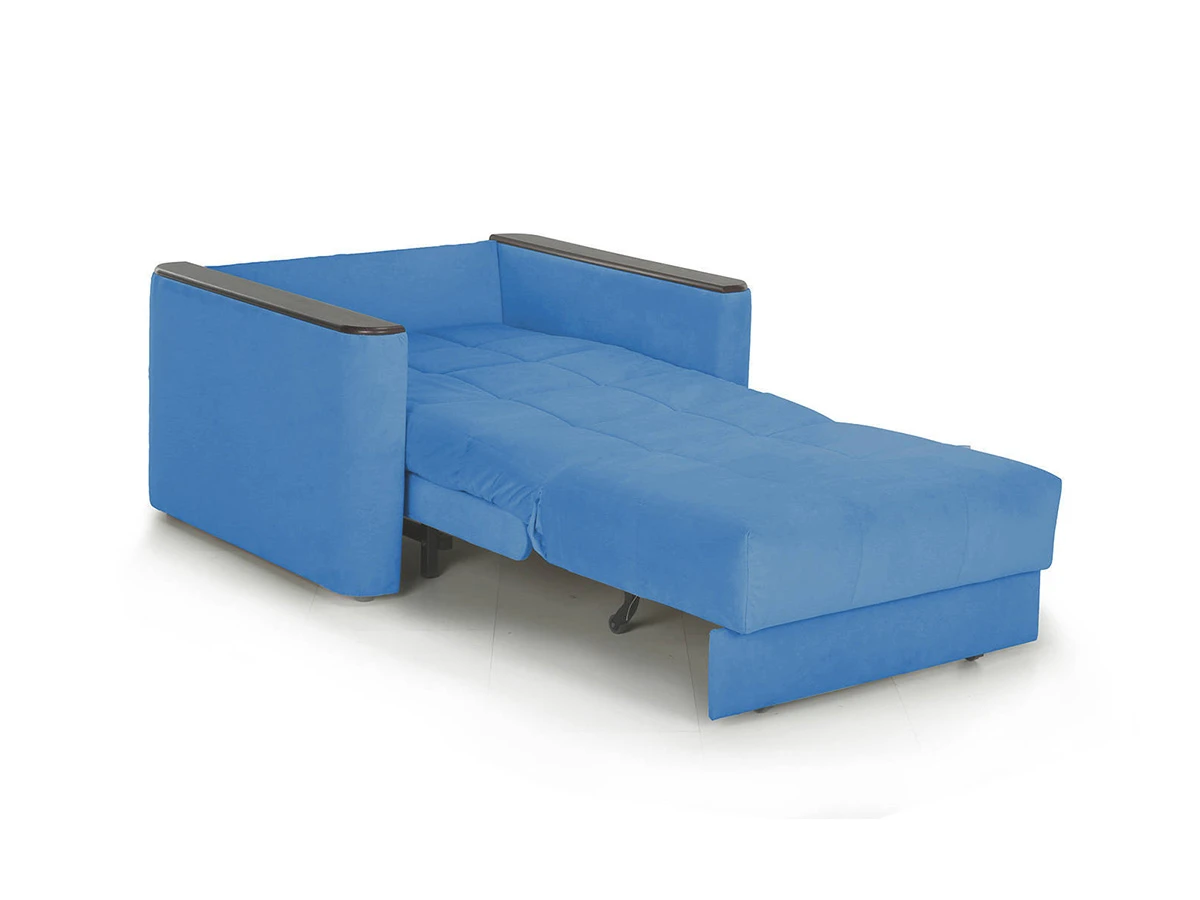 Кресло Мартин 839899  - фото 4