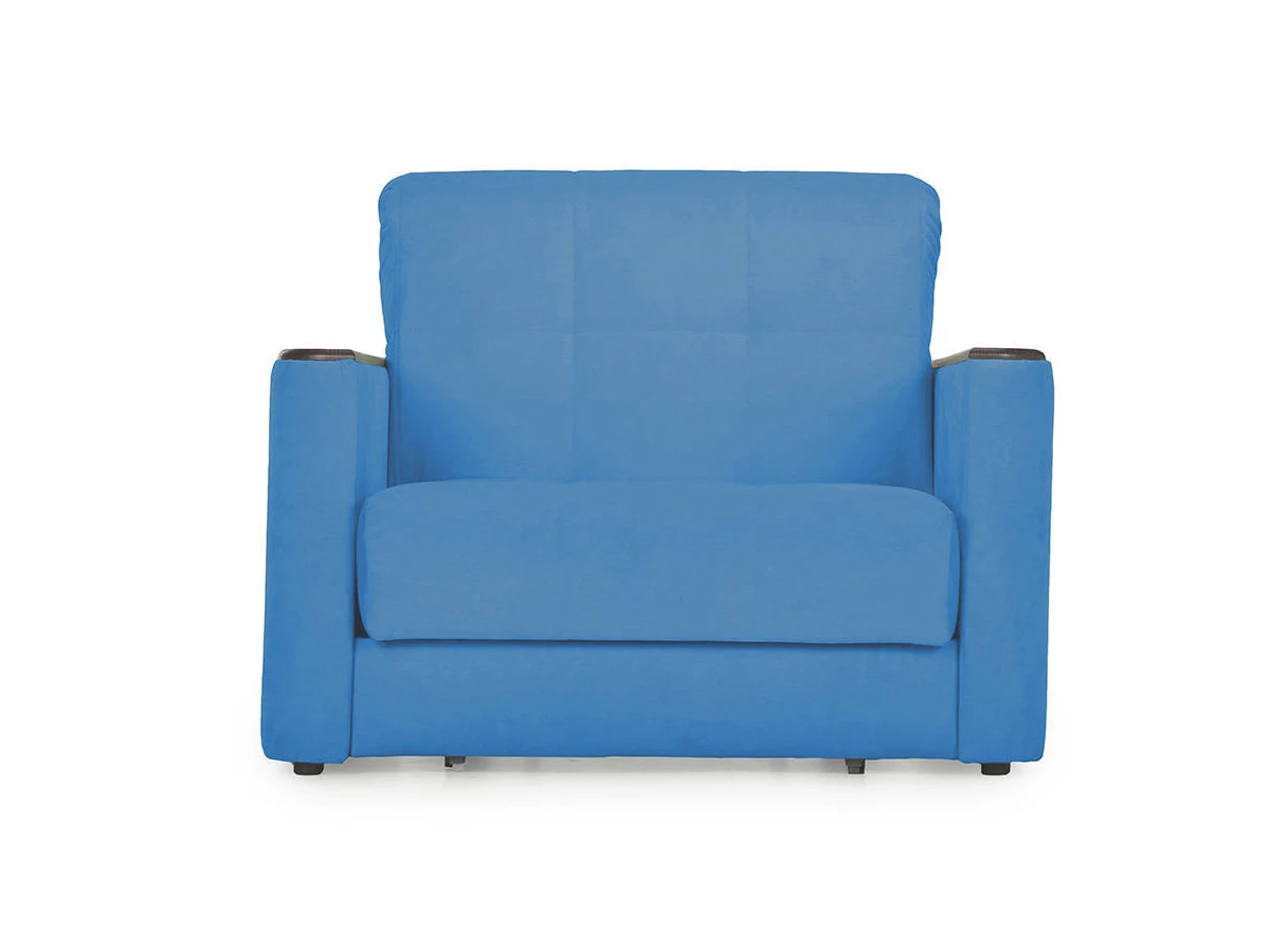 Кресло Мартин 839899  - фото 2