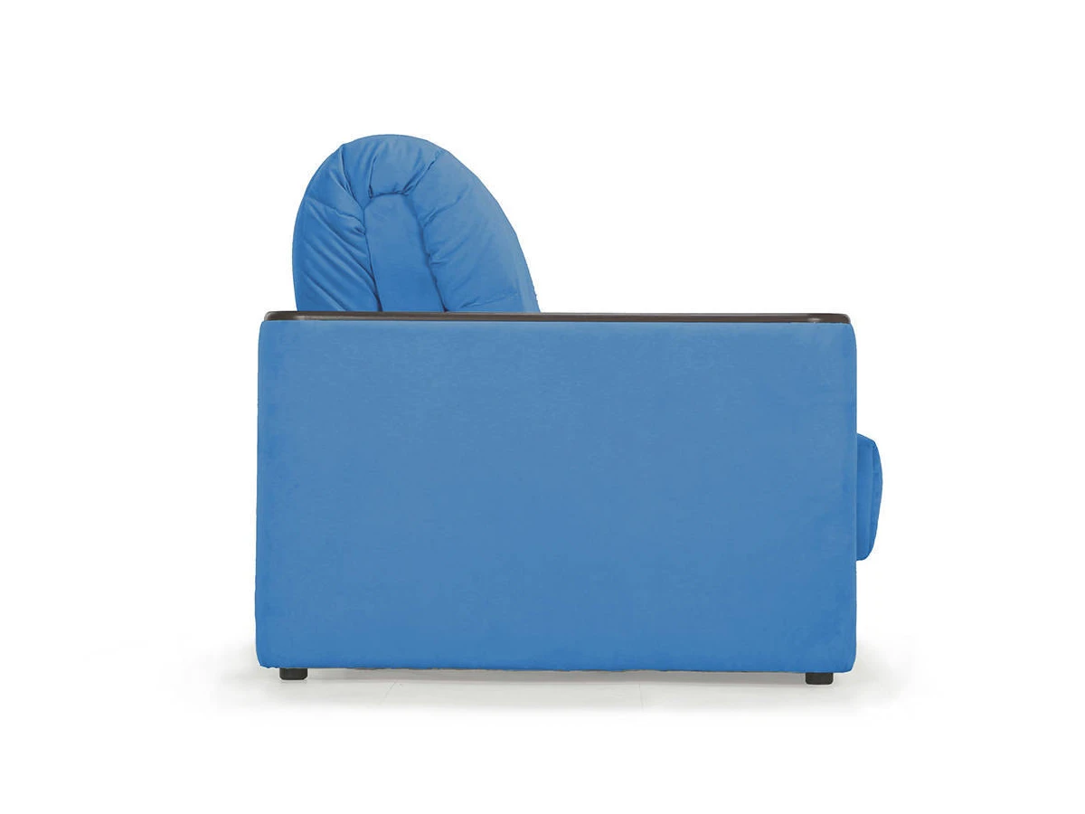 Кресло Мартин 839899  - фото 3