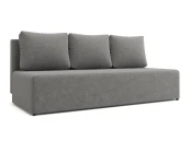 Диван Нексус