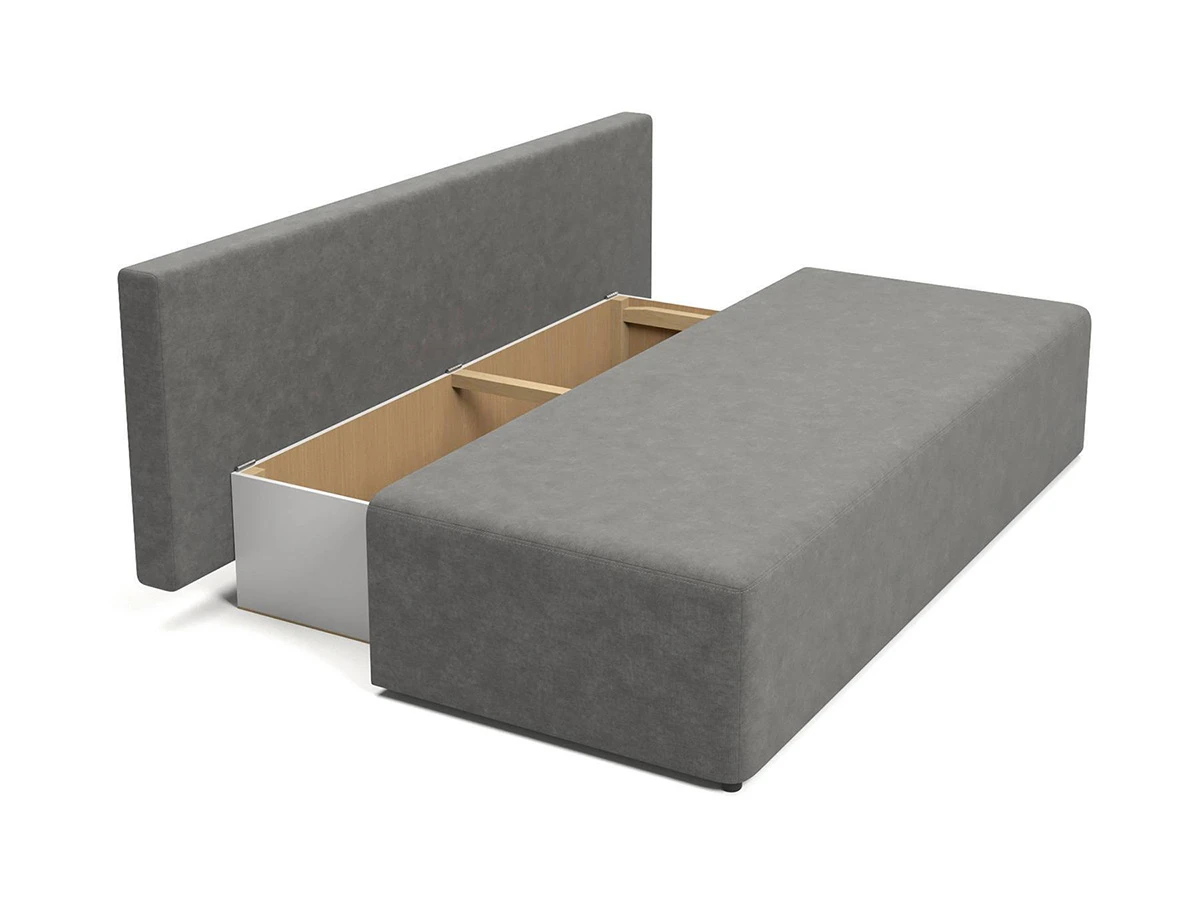 Диван Нексус 839932  - фото 4