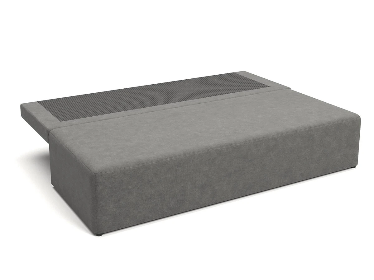 Диван Нексус 839932