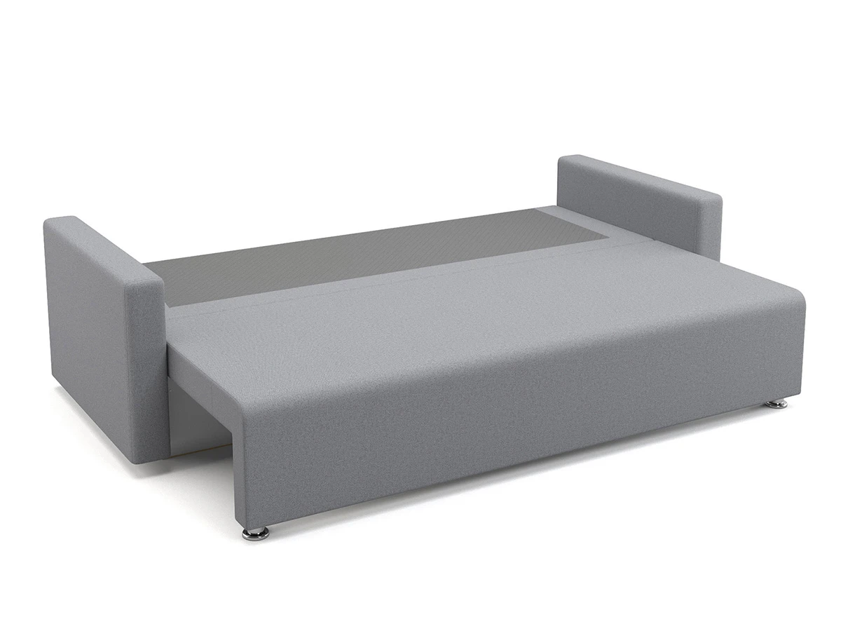 Диван Олимп 839937