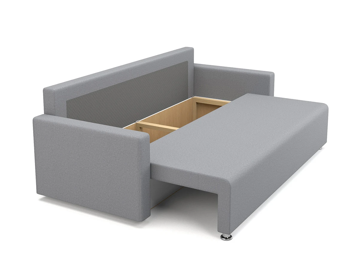 Диван Олимп 839937  - фото 4