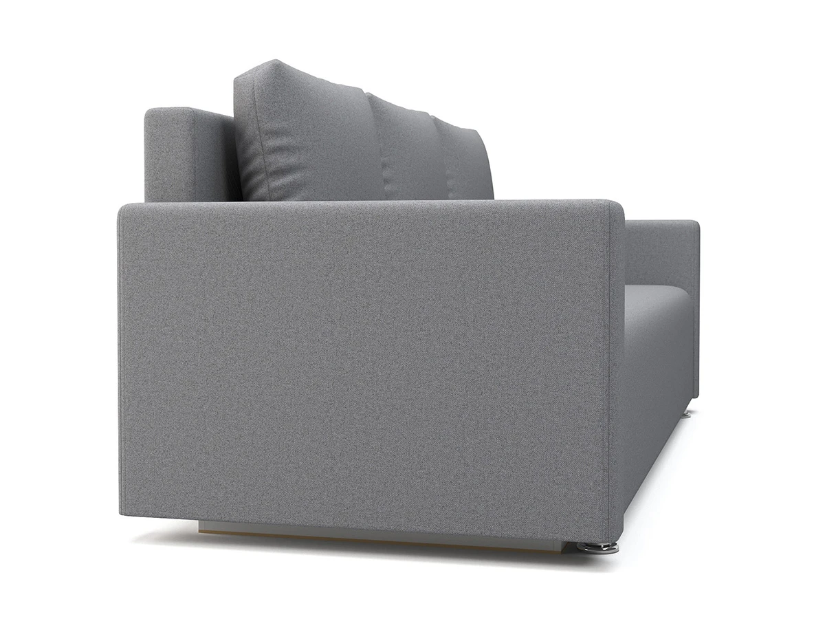 Диван Олимп 839937  - фото 3