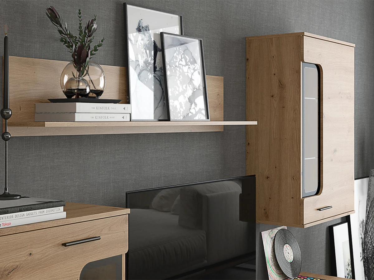 Гостиная Вега 839954  - фото 3