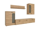 Гостиная Вега