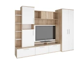 Стенка Денвер