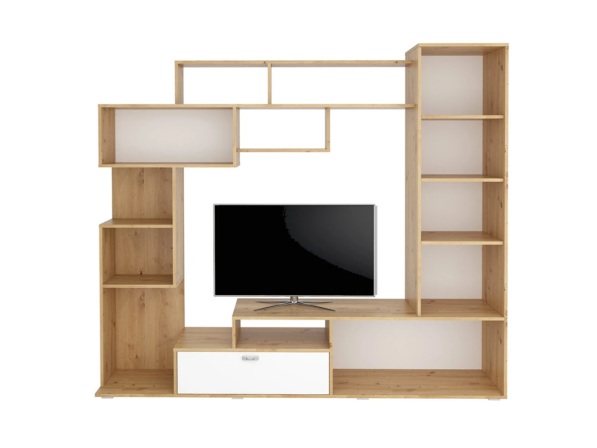 Стенка Диско 839958