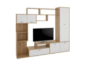 Стенка Диско