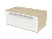 Тумба под TV Рио