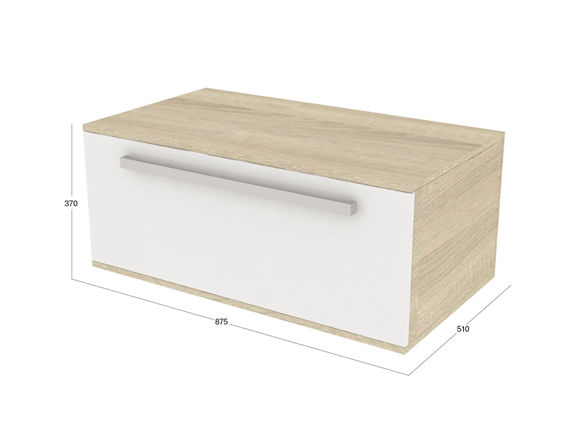 Тумба под TV Рио 839970