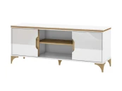 Тумба под TV Хлоя