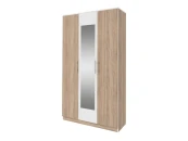 Шкаф Оливия