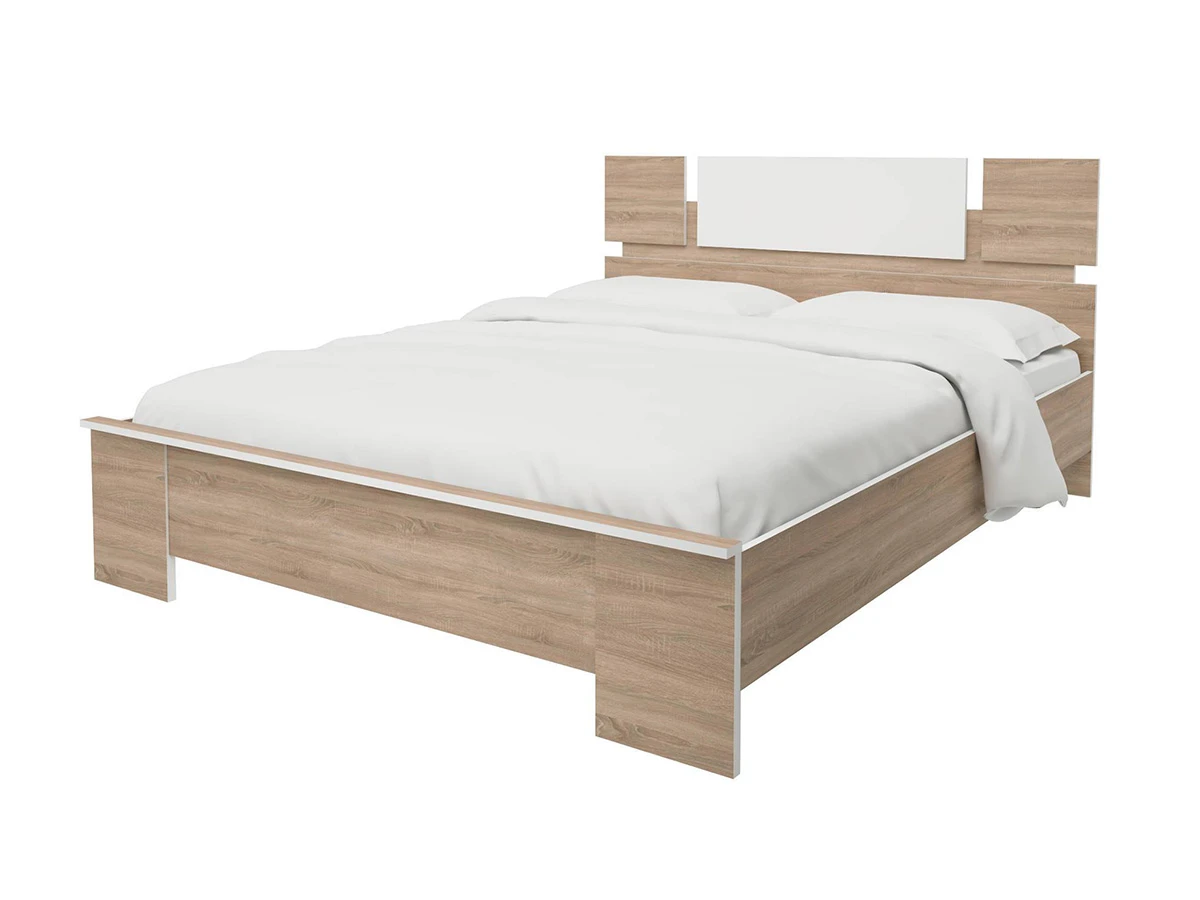 Кровать Оливия 840021  - фото 1