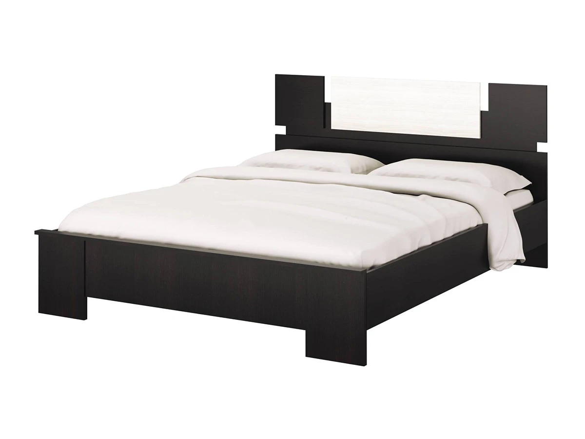 Кровать Оливия 840022  - фото 1