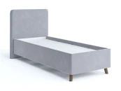 Кровать Ванесса