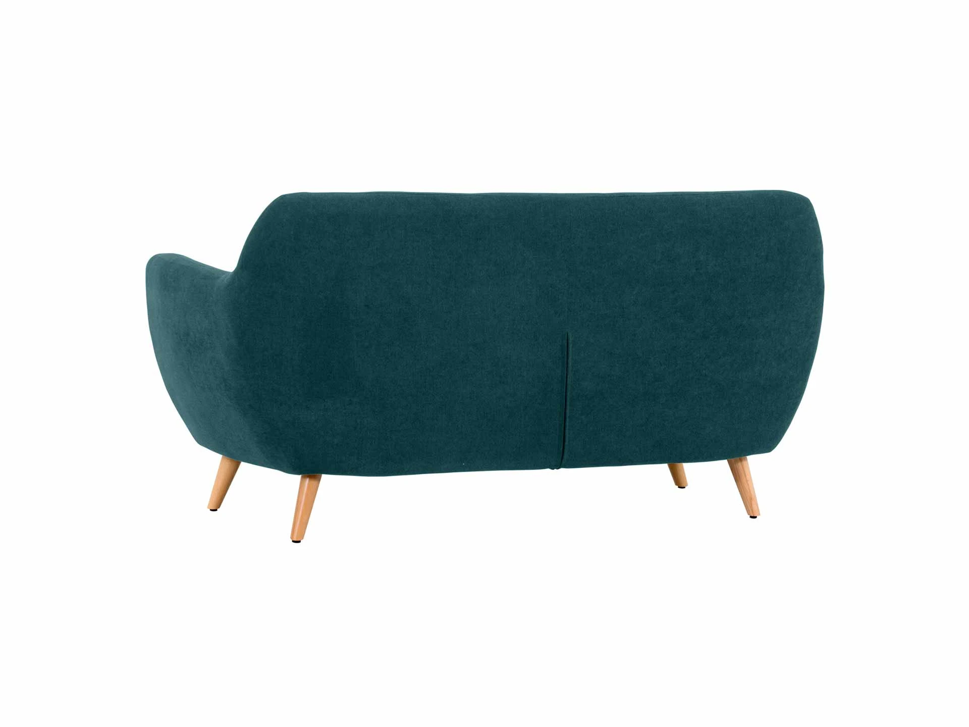 Диван Loa 2-местный 340395  - фото 8