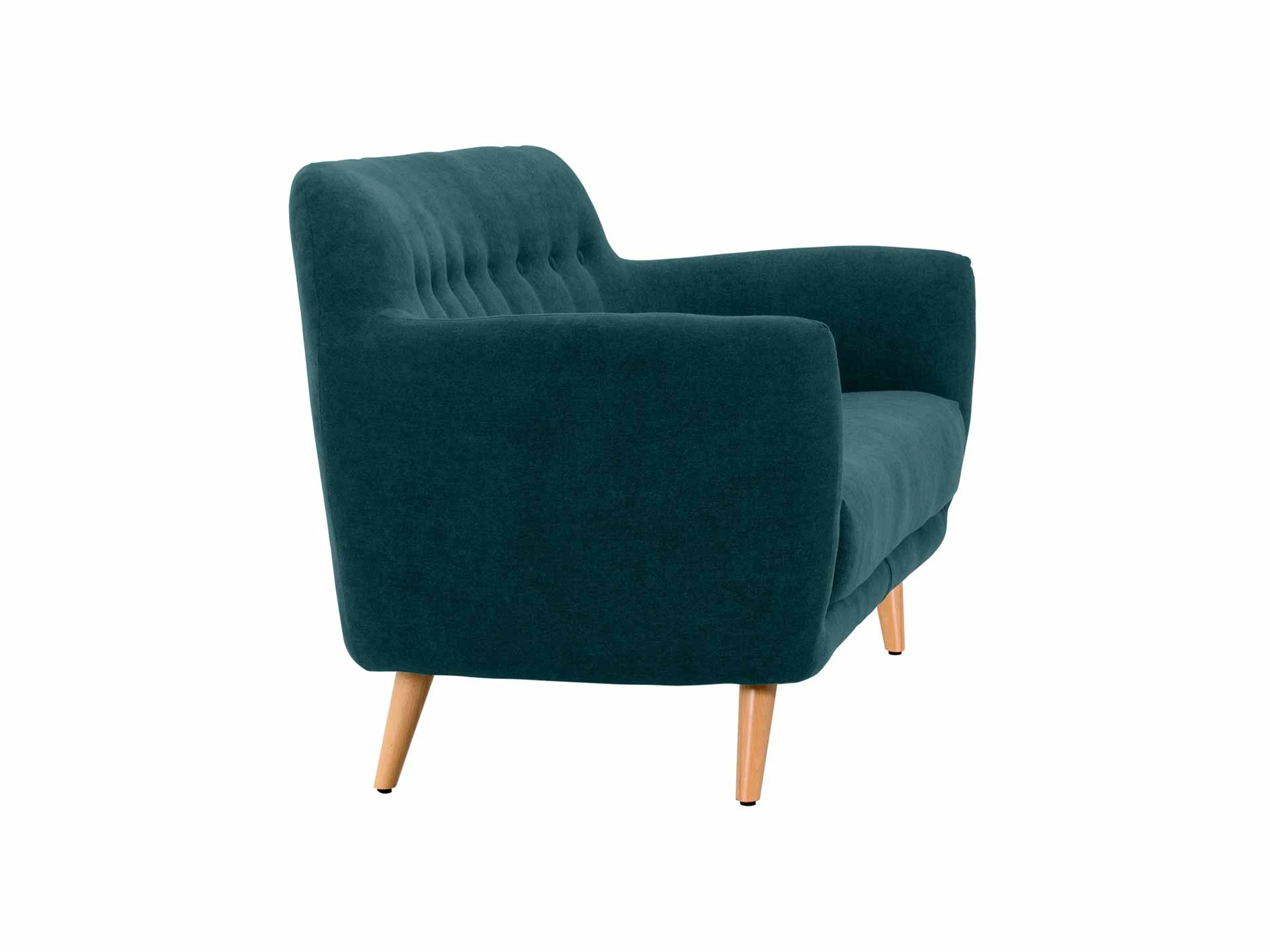 Диван Loa 2-местный 340395  - фото 7