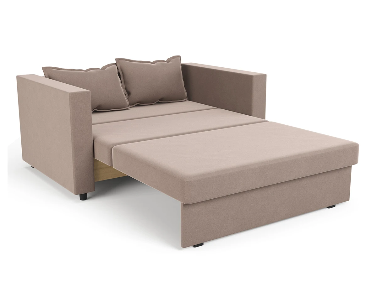 Диван Алекс 840096  - фото 3