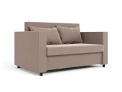 Диван Алекс