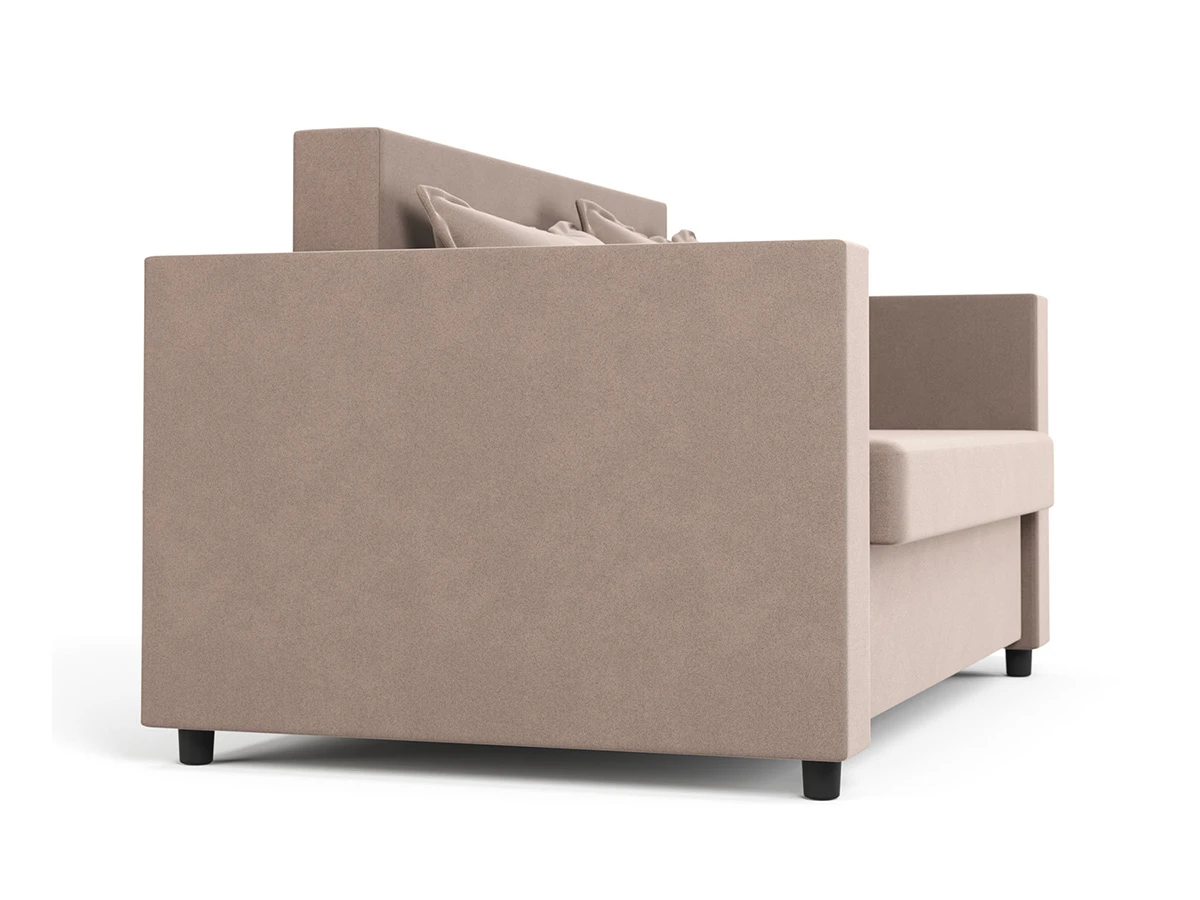 Диван Алекс 840096  - фото 4