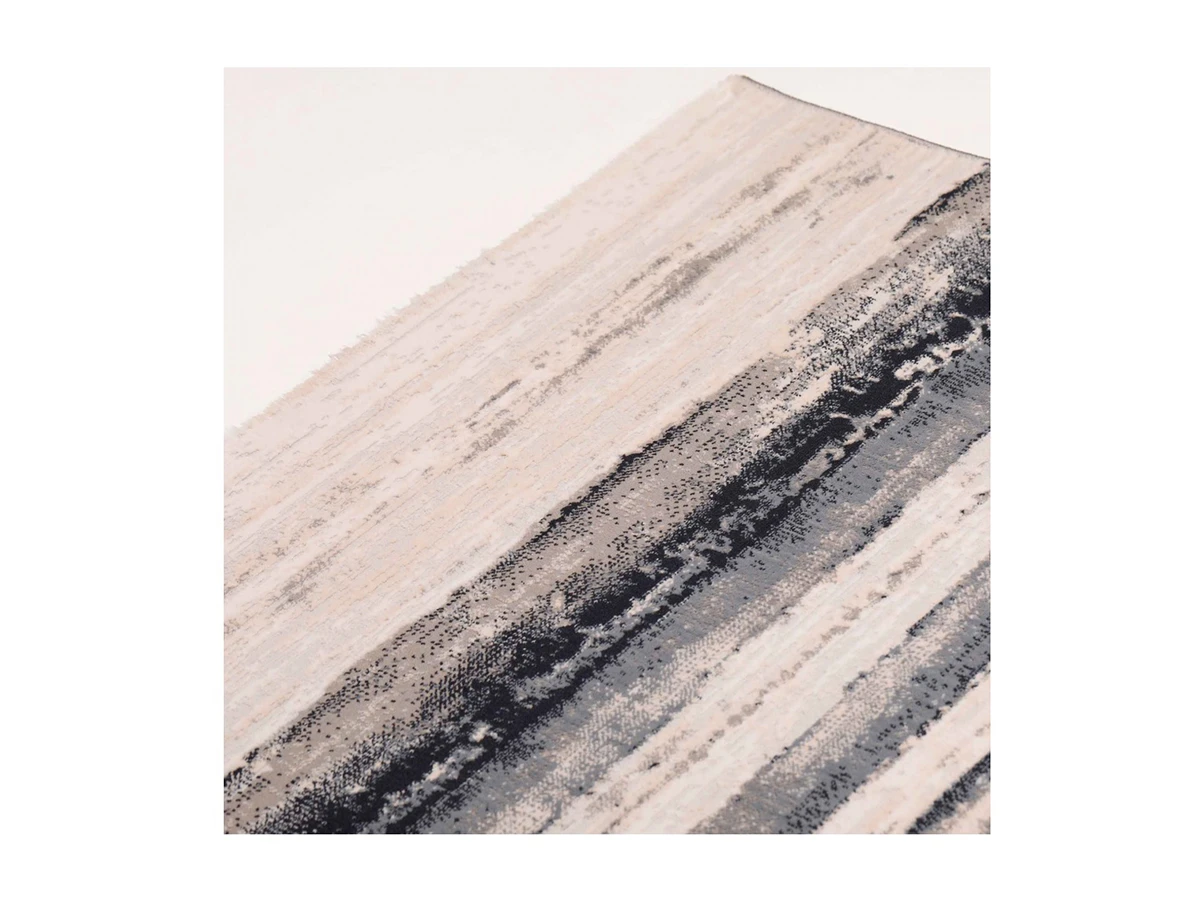 Ковер Babilon 840184  - фото 3