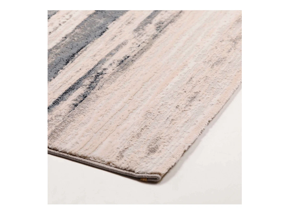 Ковер Babilon 840184  - фото 4