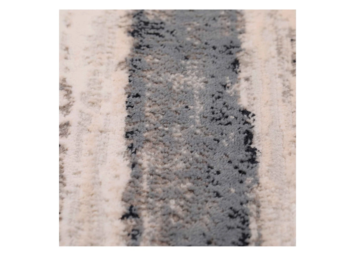 Ковер Babilon 840184  - фото 7