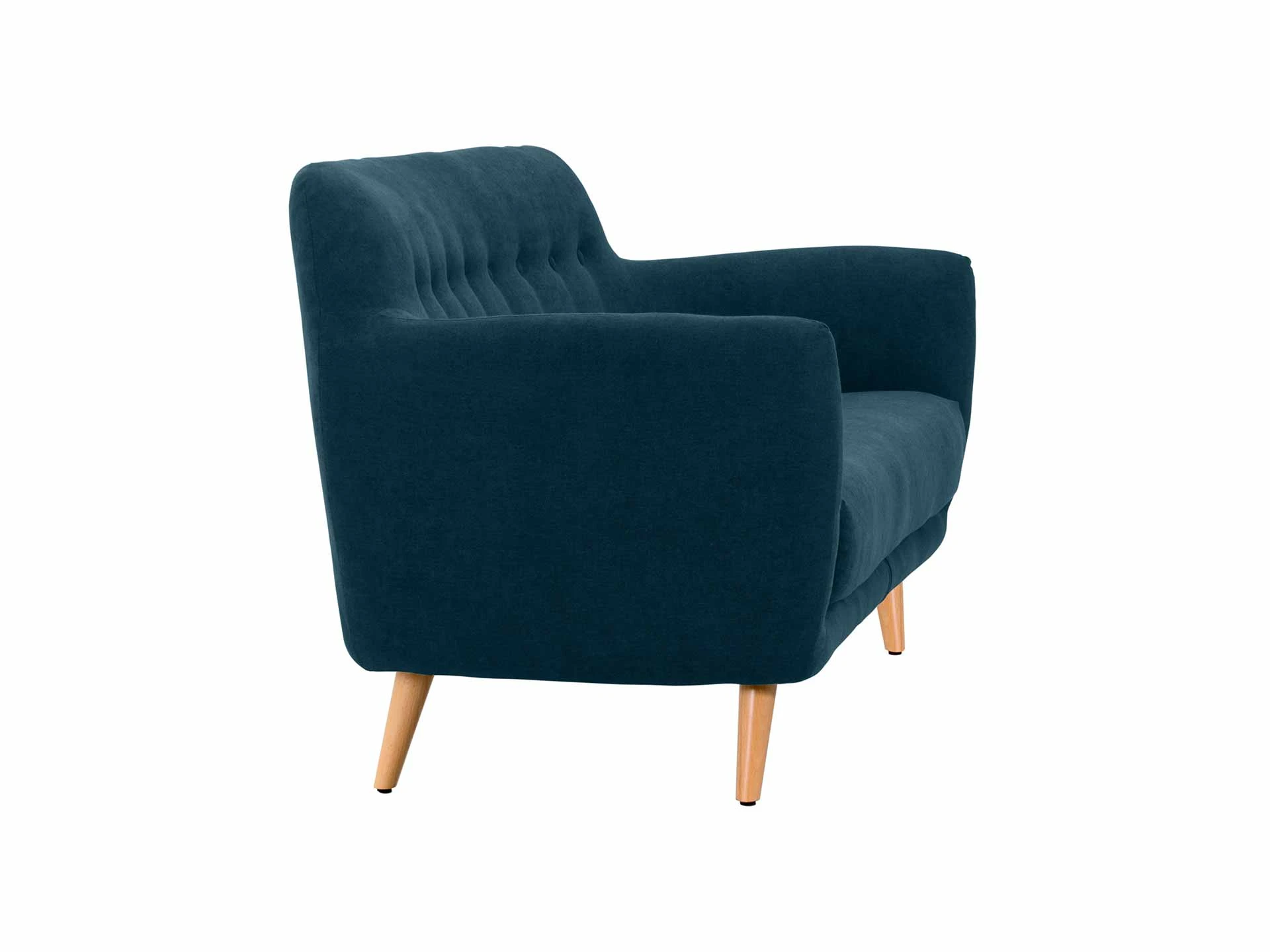 Диван Loa 2-местный 340396  - фото 6