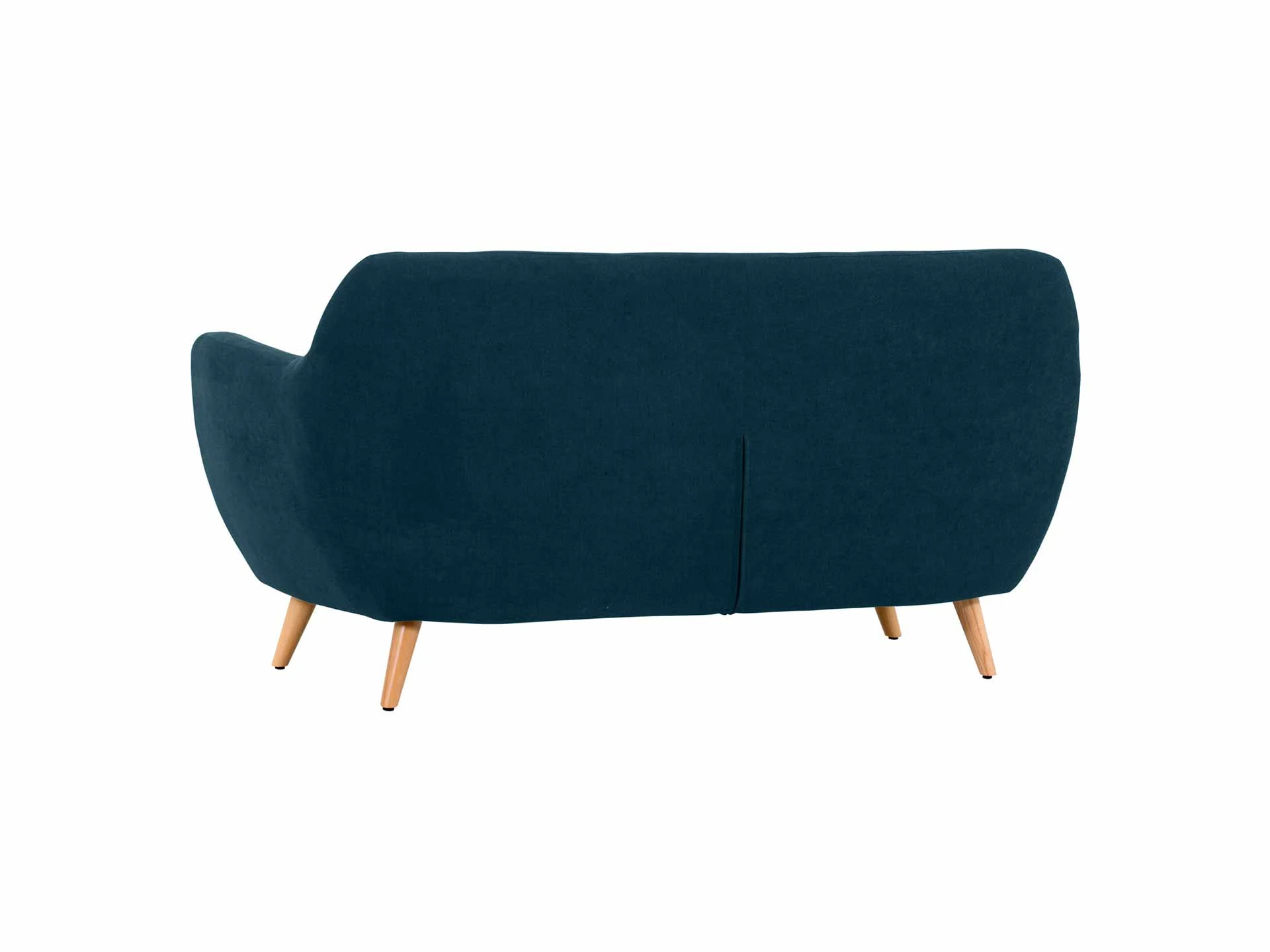 Диван Loa 2-местный 340396  - фото 7