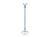 Вешалка напольная Leset Порто-2