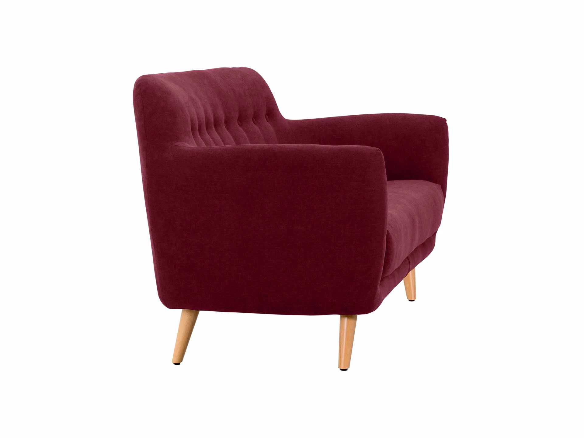 Диван Loa 2-местный 340397  - фото 7