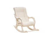 Кресло-качалка Модель 77