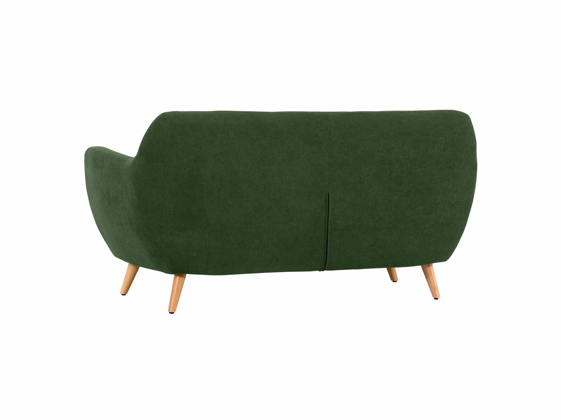 Диван Loa 2-местный 340398  - фото 8