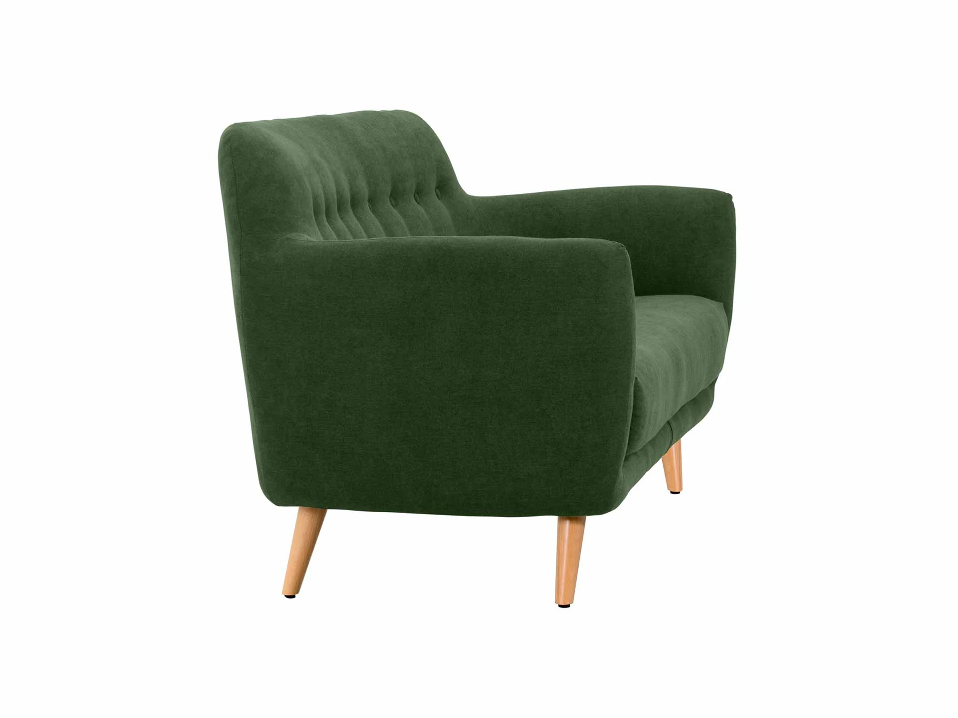 Диван Loa 2-местный 340398  - фото 7