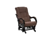 Кресло-маятник Модель 78